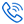 13200004522